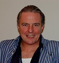 Huub Stapel cropped.jpg