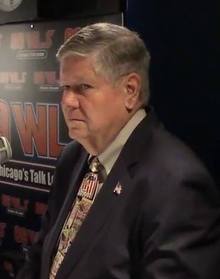 Jim oberweis.jpg