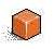 http://upload.wikimedia.org/wikipedia/commons/b/b5/Jpg_pixel_cube.jpg