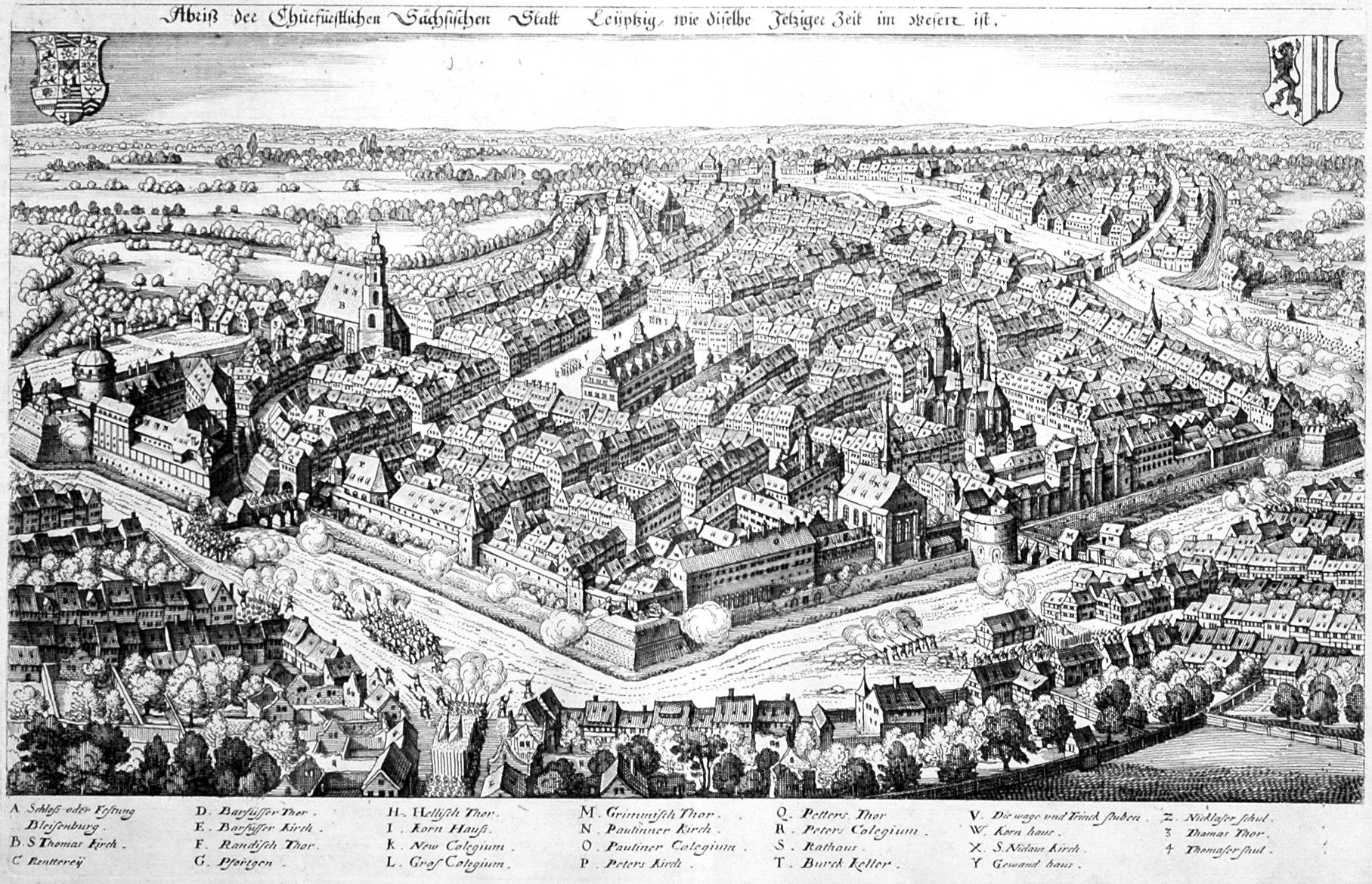 http://upload.wikimedia.org/wikipedia/commons/b/b5/Leipzig_1632-2.jpg