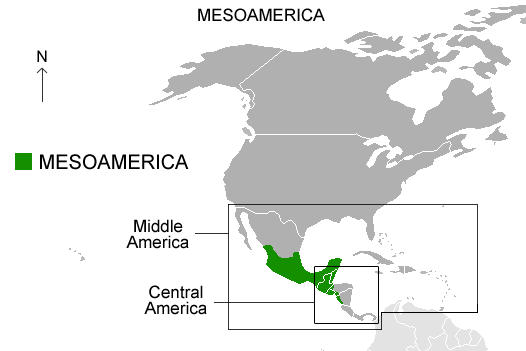 http://upload.wikimedia.org/wikipedia/commons/b/b5/Mesoamerica_geo_location.png