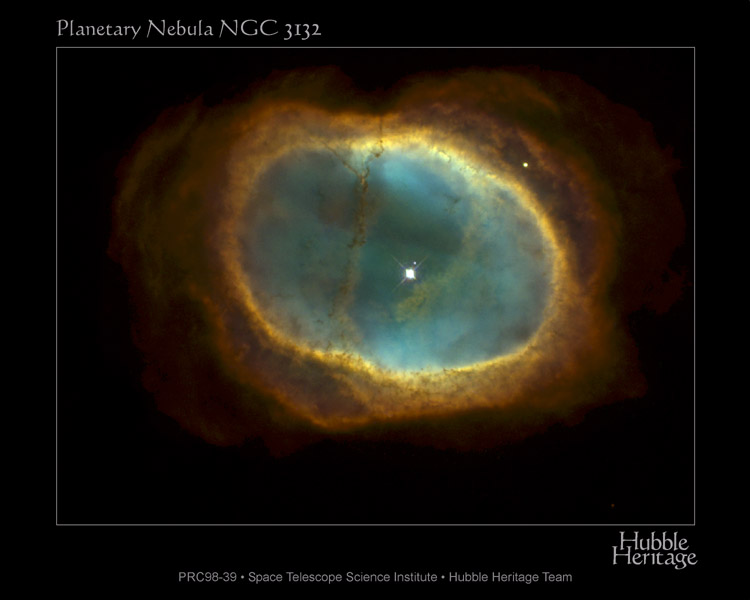 File:Planetary.Nebula.NGC3132.jpg