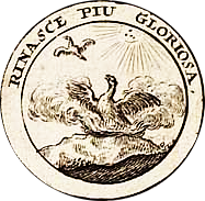 upload.wikimedia.org/wikipedia/commons/b/b5/Rinasce_piu_gloriosa.png