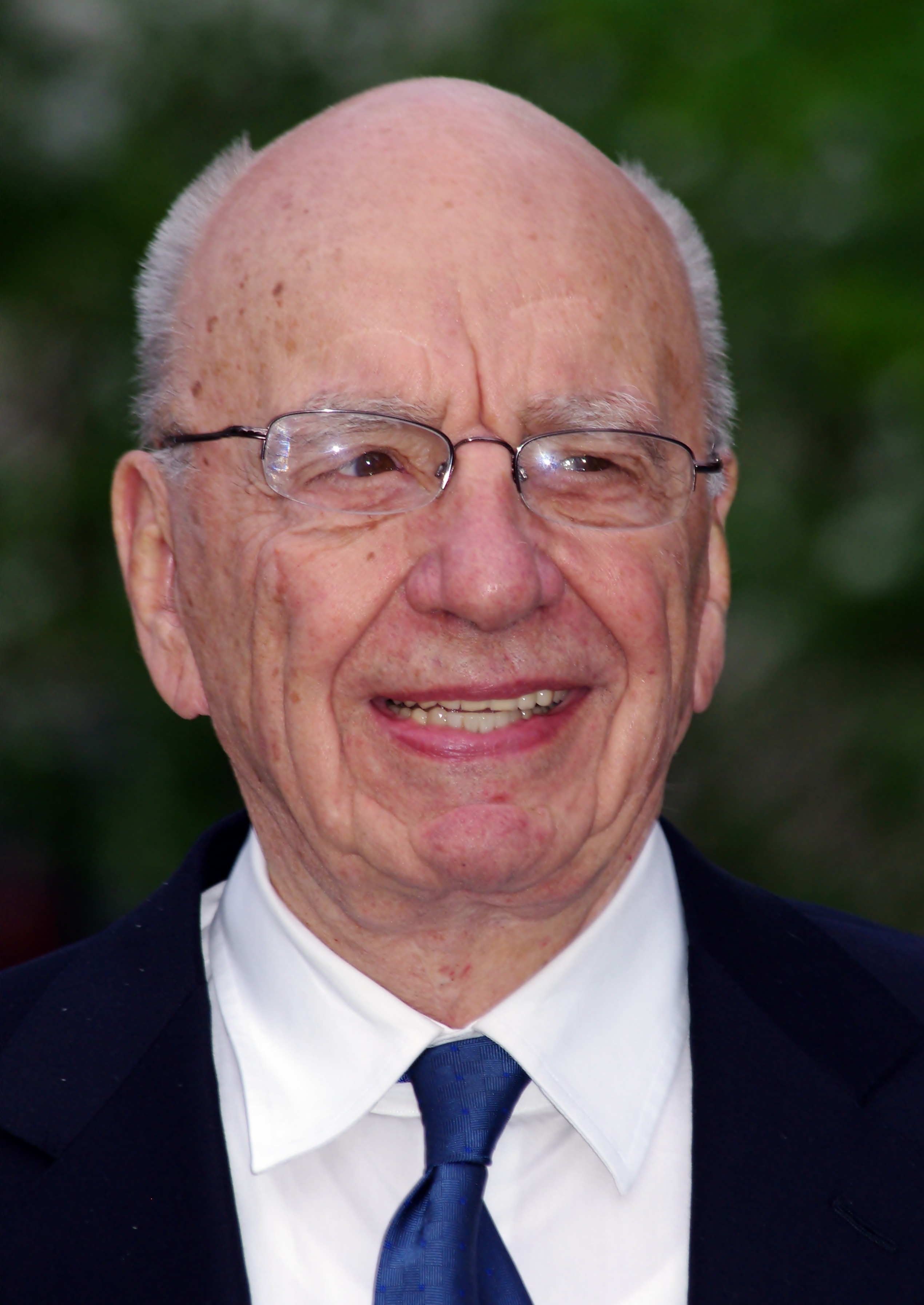 Rupert_Murdoch