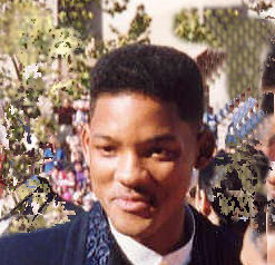 Immagine Will Smith - Emmy Awards 1993 head.jpg.