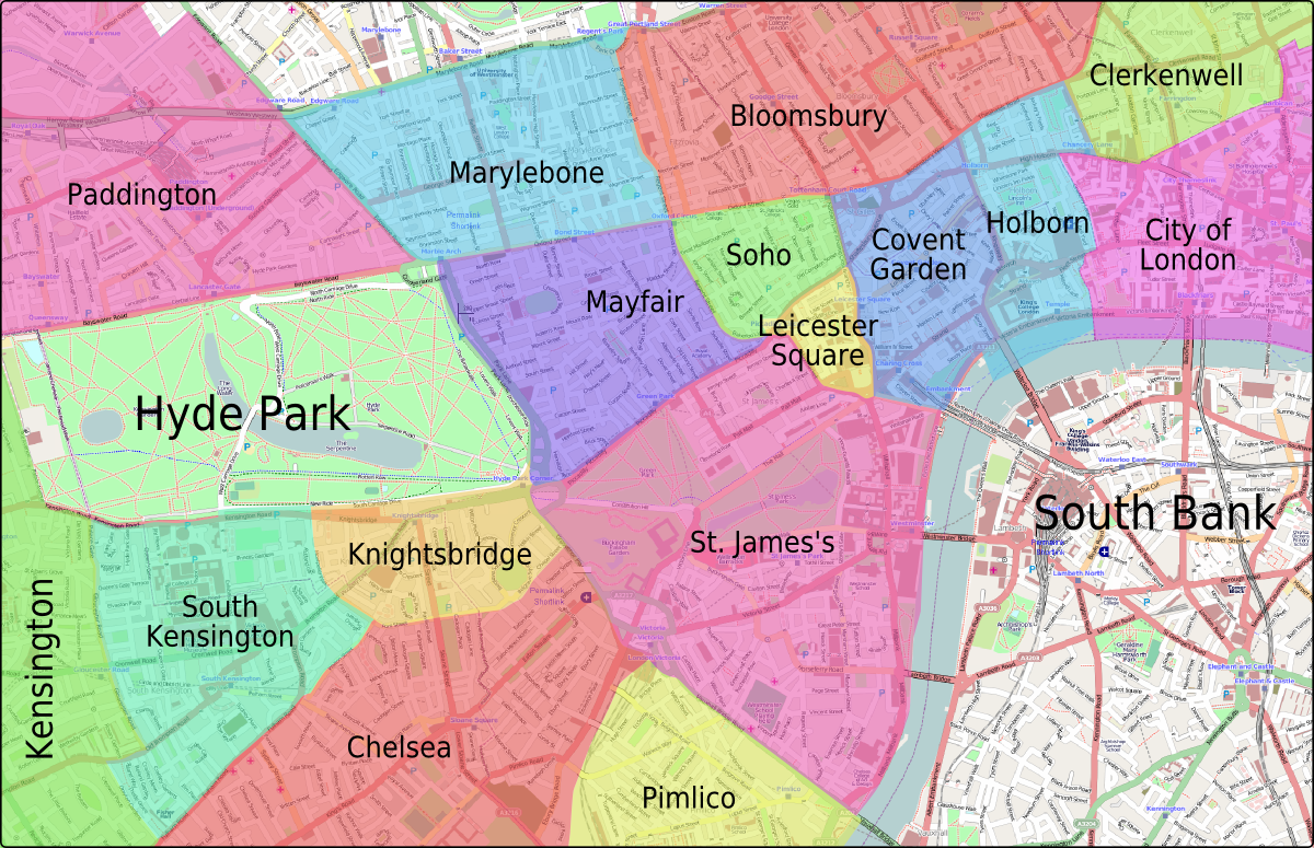 File:Areas of Central London I.png - Wikimedia Commons