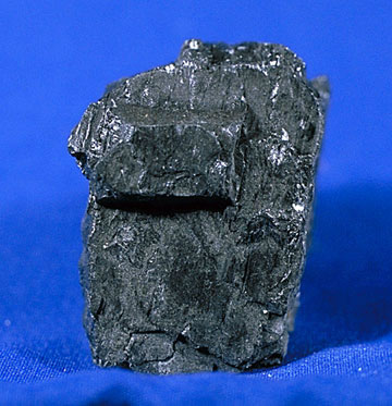 http://upload.wikimedia.org/wikipedia/commons/b/b6/Coal.jpg
