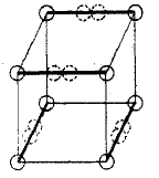 Cubical atom 4.png