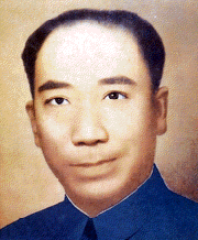 Dai Li