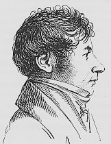 Edmé François Jomard