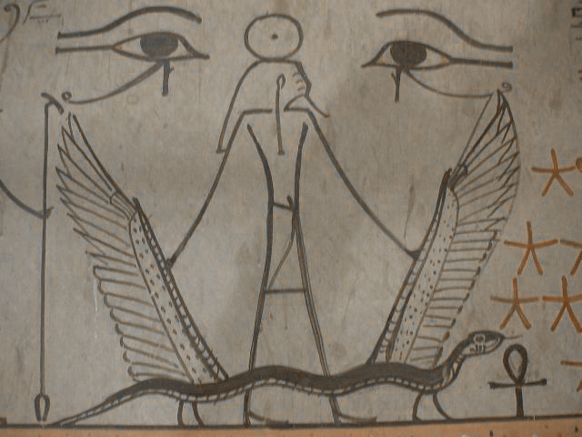 Archivo:Egypt.KV34.07.jpg