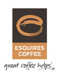 Кофе Esquires - logo.jpg