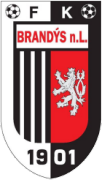 FK Brandýs nad Labem