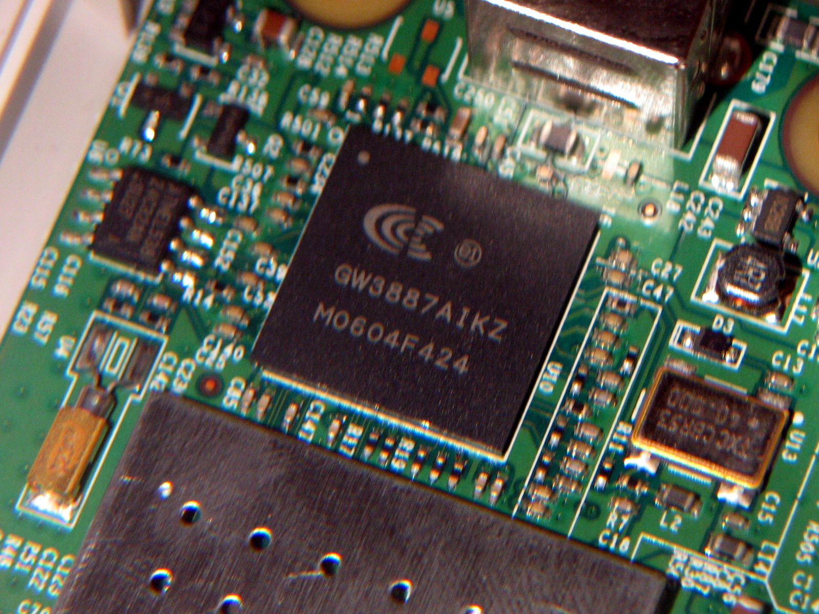 [Obrázek: GW3887_WLAN_chipset.JPG]