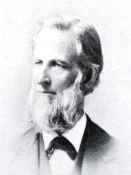 George Thorndike Angell.jpg