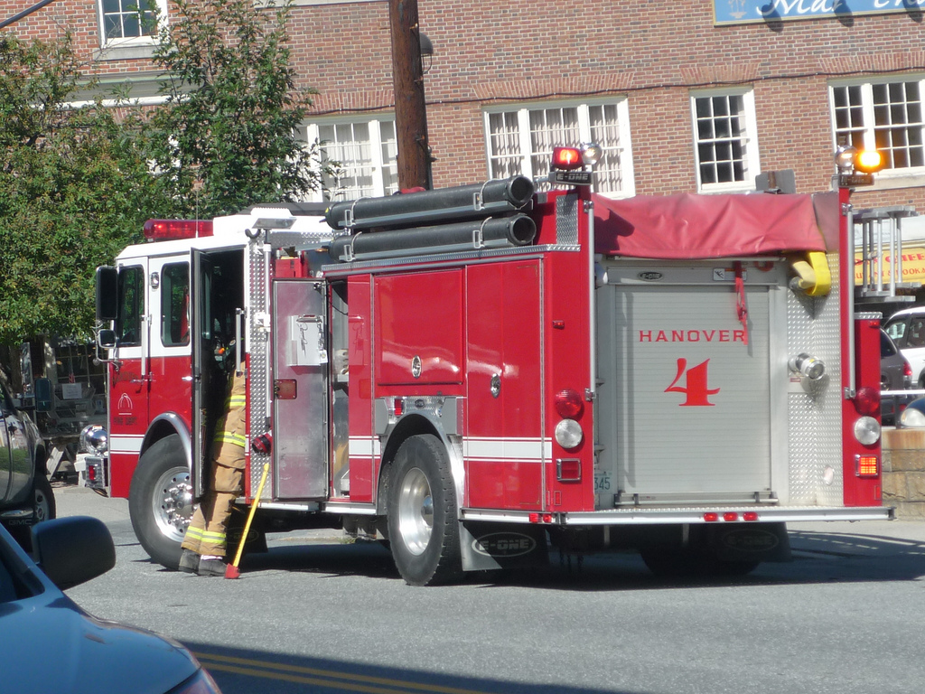 Hanover,_New_Hampshire_Fire_Department-E