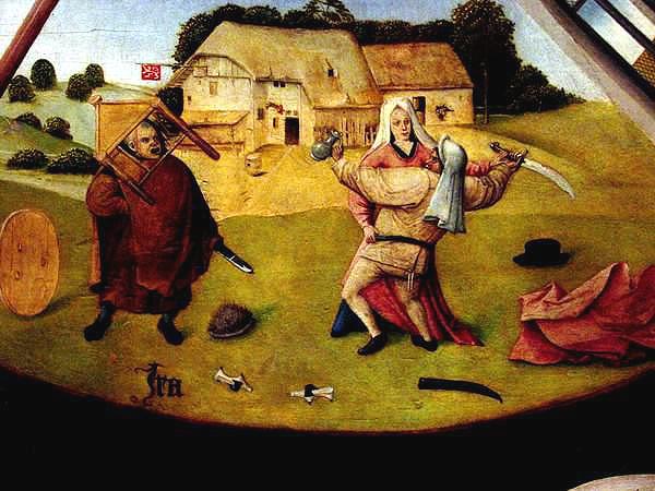 http://upload.wikimedia.org/wikipedia/commons/b/b6/Hieronymus_Bosch-_The_Seven_Deadly_Sins_and_the_Four_Last_Things_-_Anger.JPG