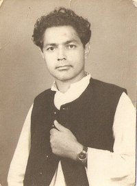 M Shakil.jpg