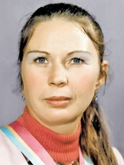 Maria Ștefan