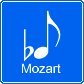 Mozartlogo.png