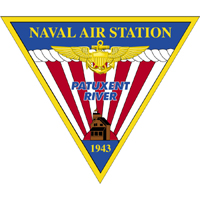 Naval Air Station Patuxent River