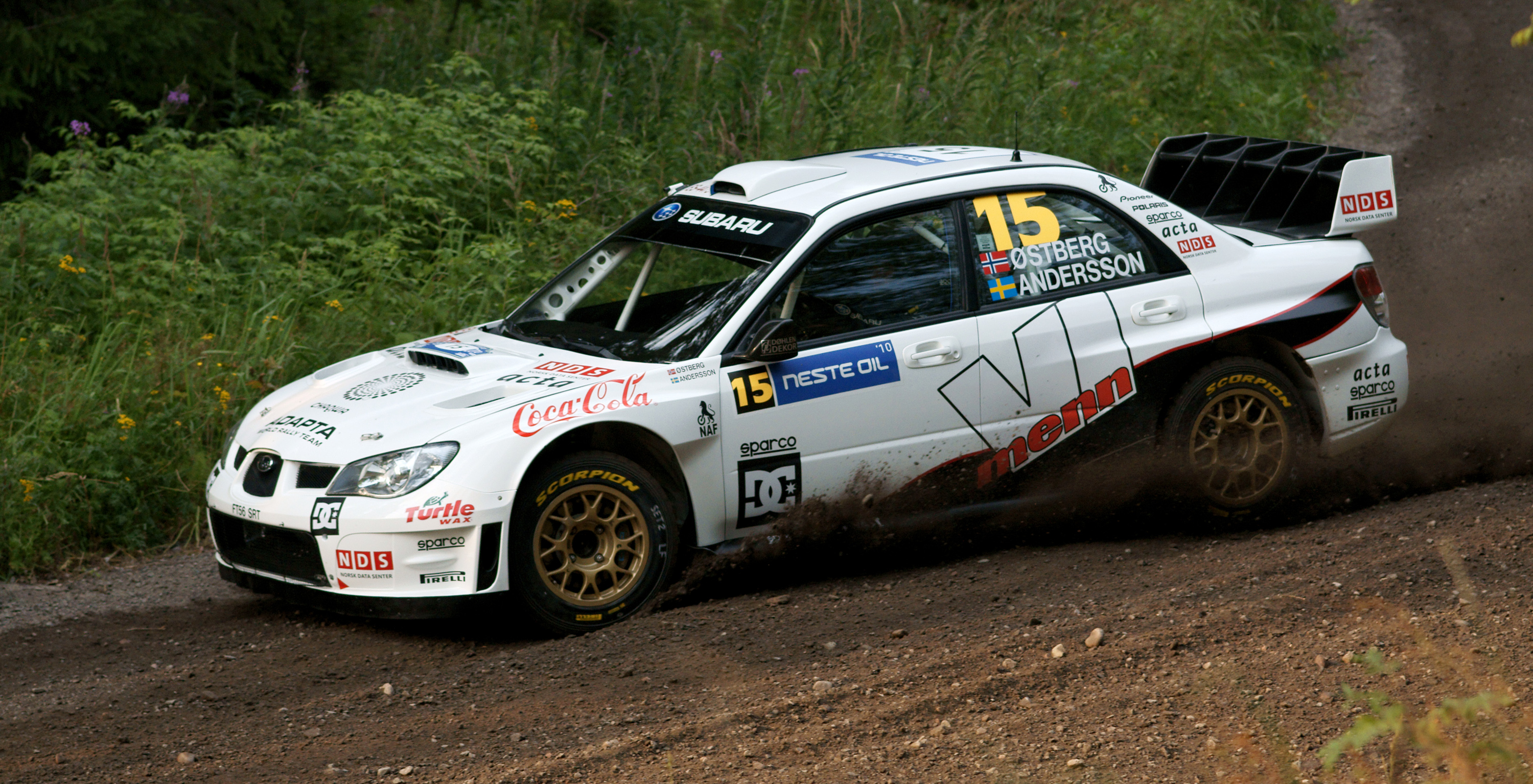 Rally_Finland_2010_-_EK_1_-_Mads_%C3%96stberg.jpg