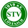 STV Lövenich