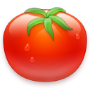 Tomato Torrent