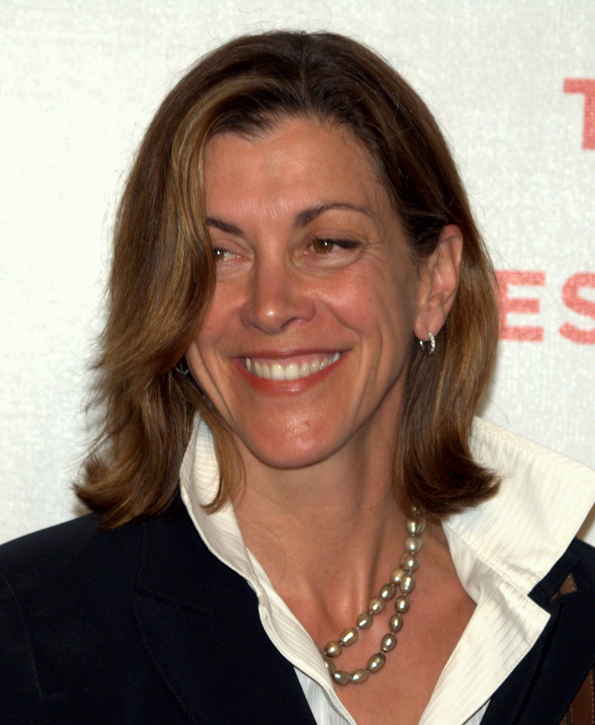 Wendie Malick - Picture Actress