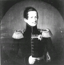 Wilhelm, duke of nassau.jpg