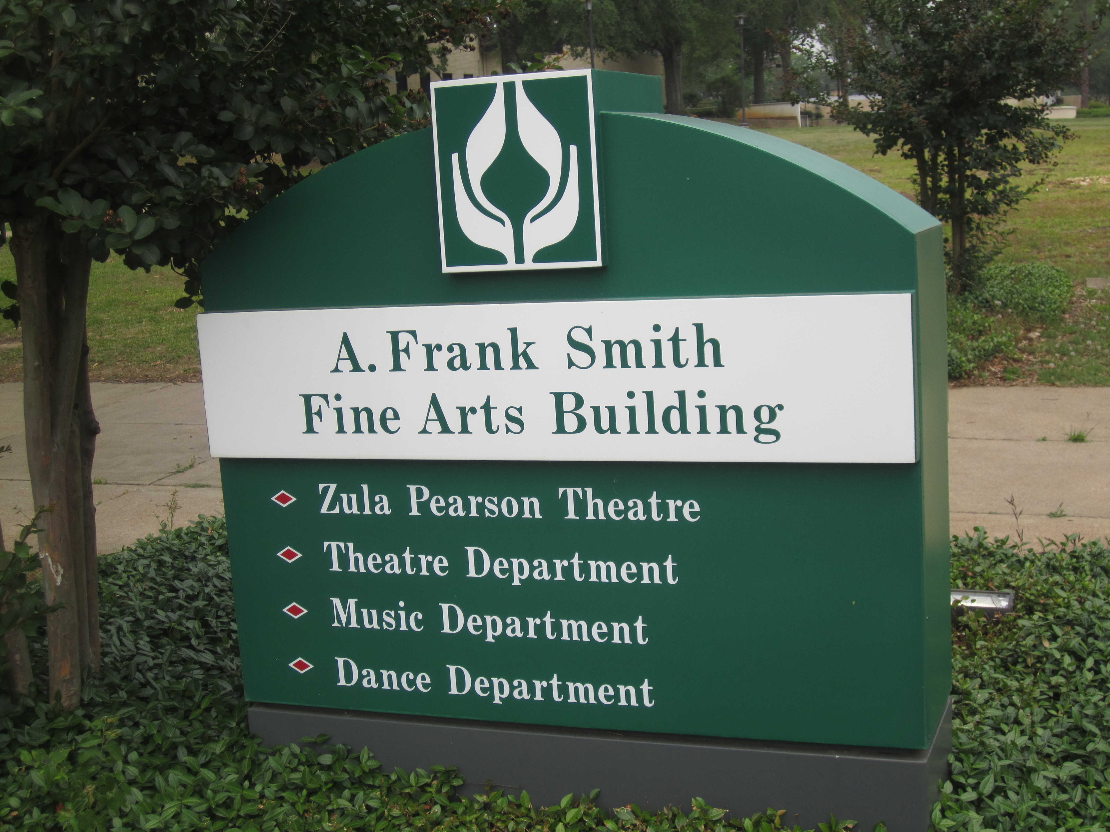 Smith Frank