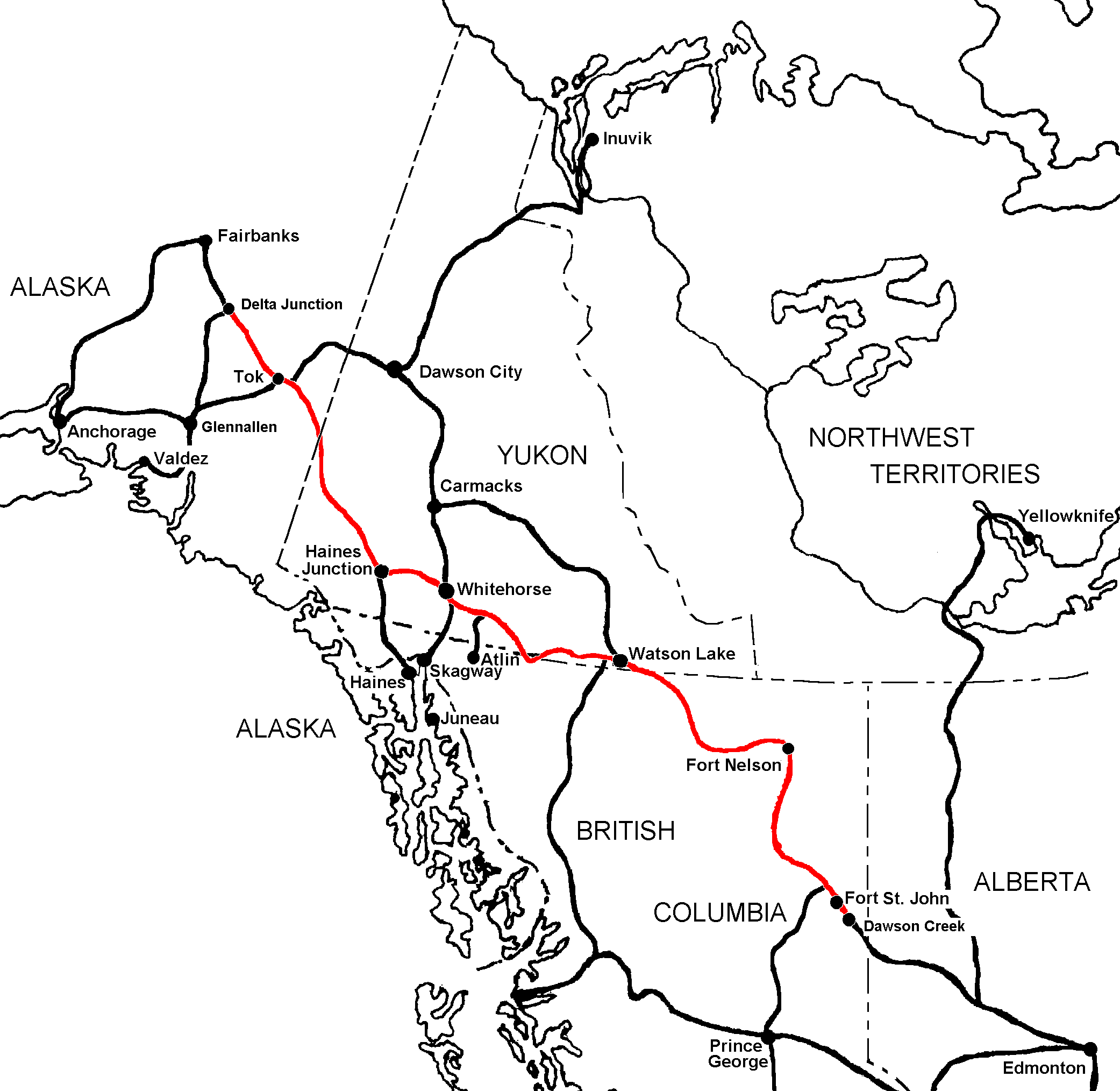 http://upload.wikimedia.org/wikipedia/commons/b/b7/Alaska_Highway1.png