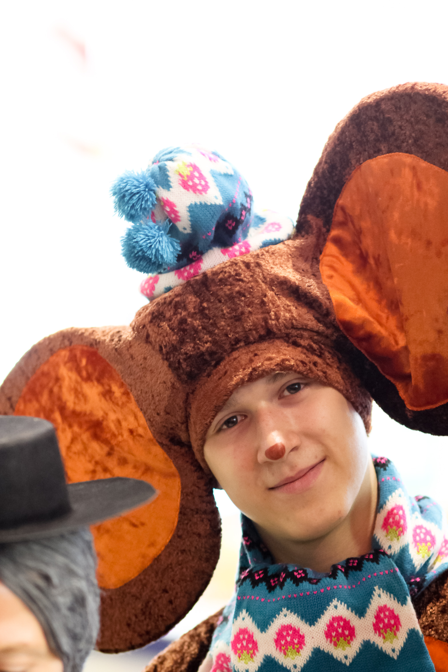 Cheburashka_(Cosplay).jpg_1568x2352