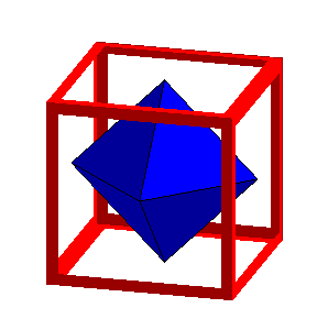 http://upload.wikimedia.org/wikipedia/commons/b/b7/Dualcube.png
