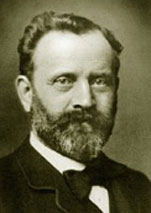 Emil Hübner