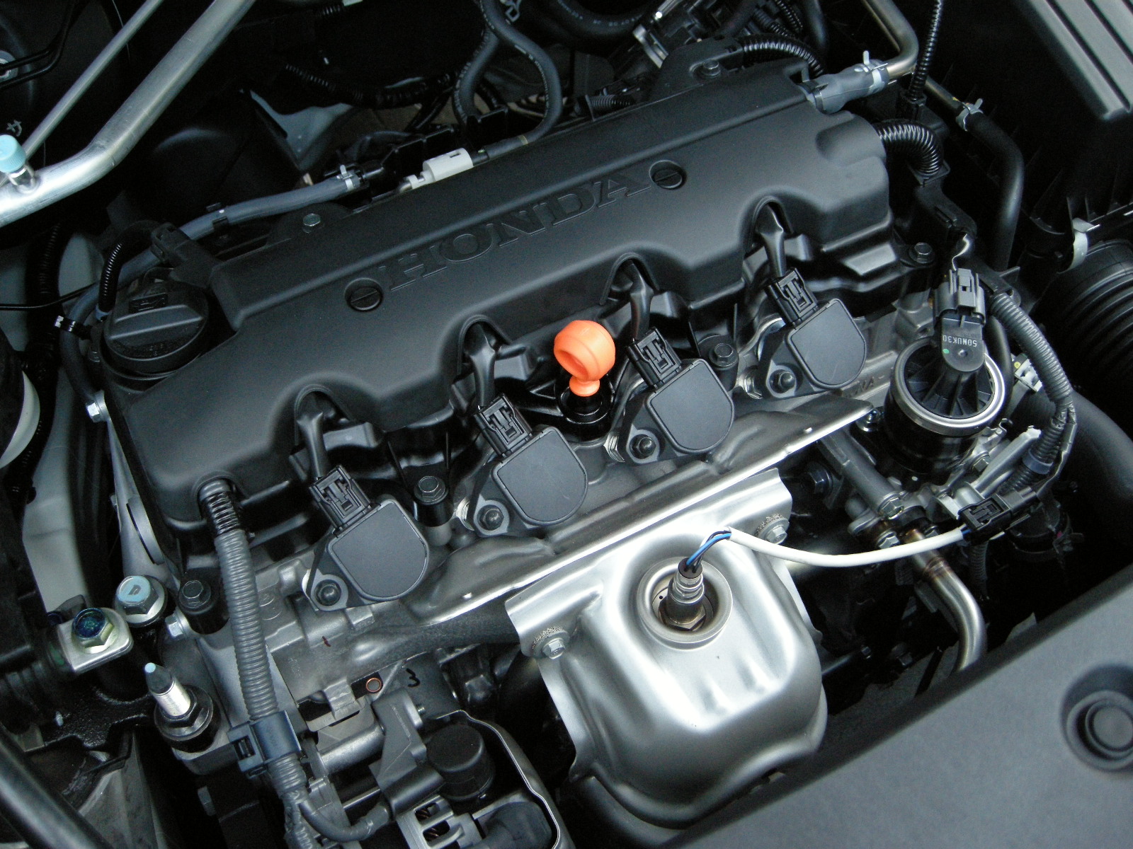  for “Head Gasket Repair Cost Acura Legend” – Battery Repair Tips
