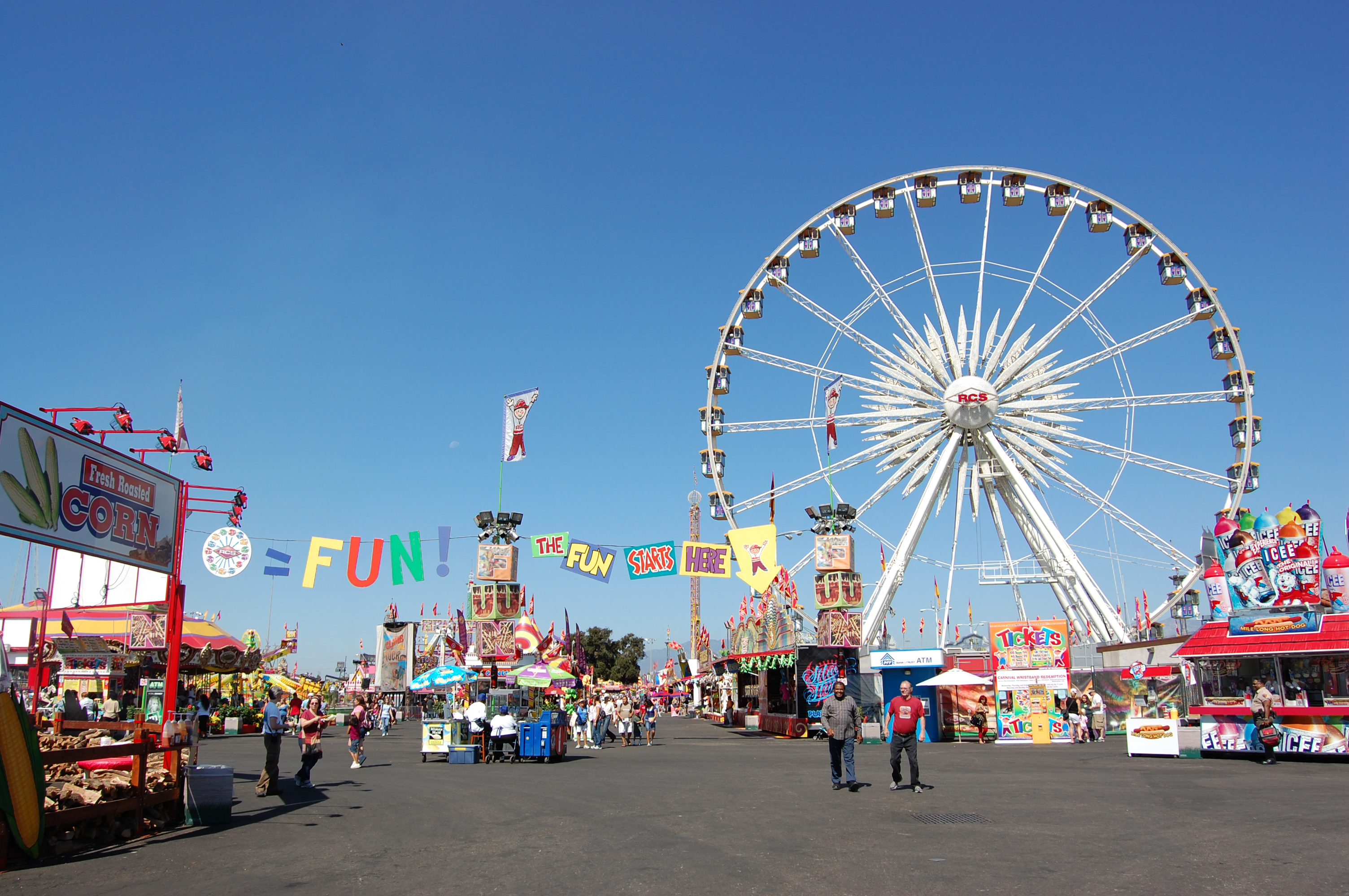 FileL.A. County Fair 1262.jpg  Wikimedia Commons