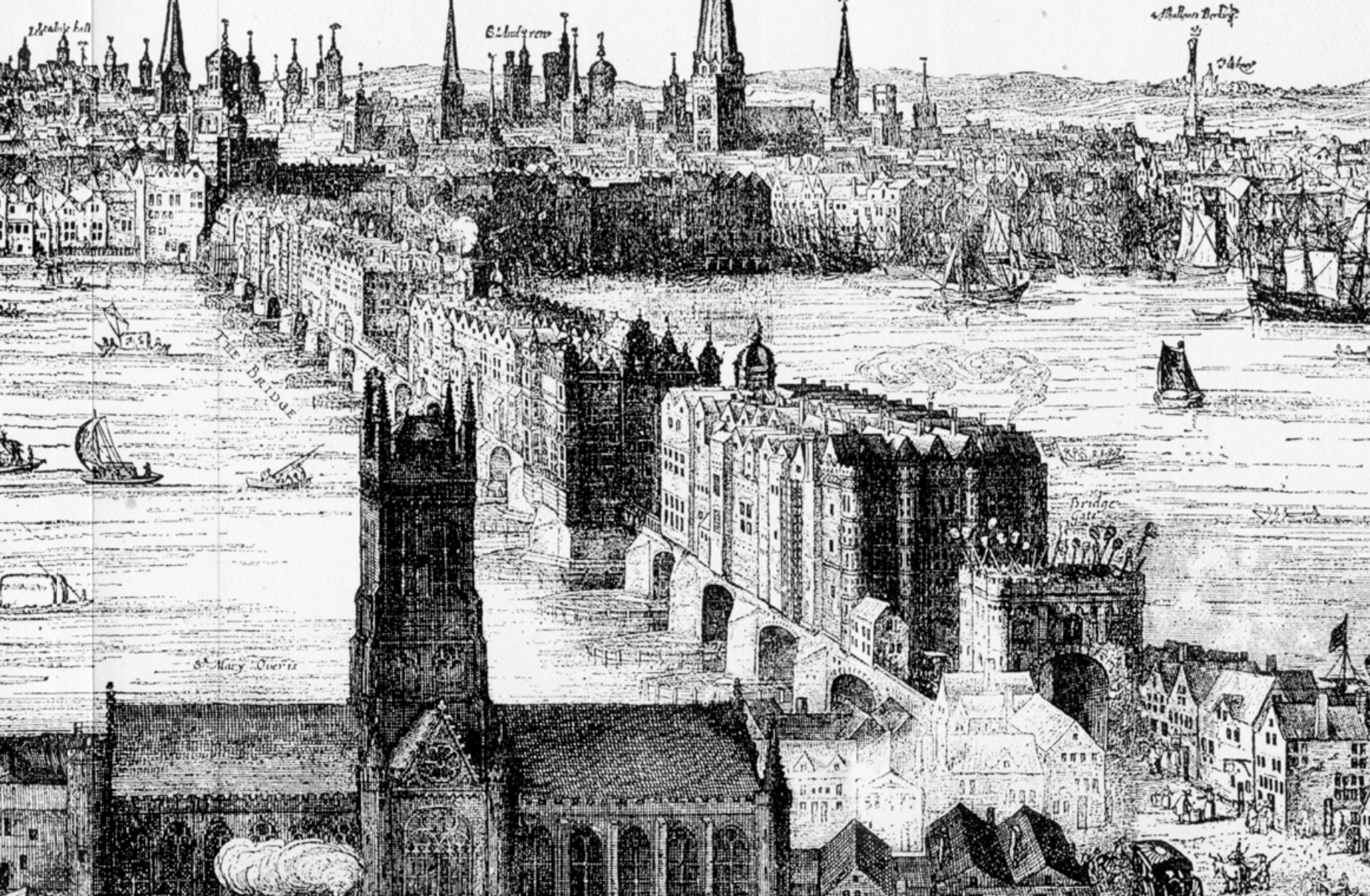 File:London Bridge (1616) by Claes Van Visscher.jpg