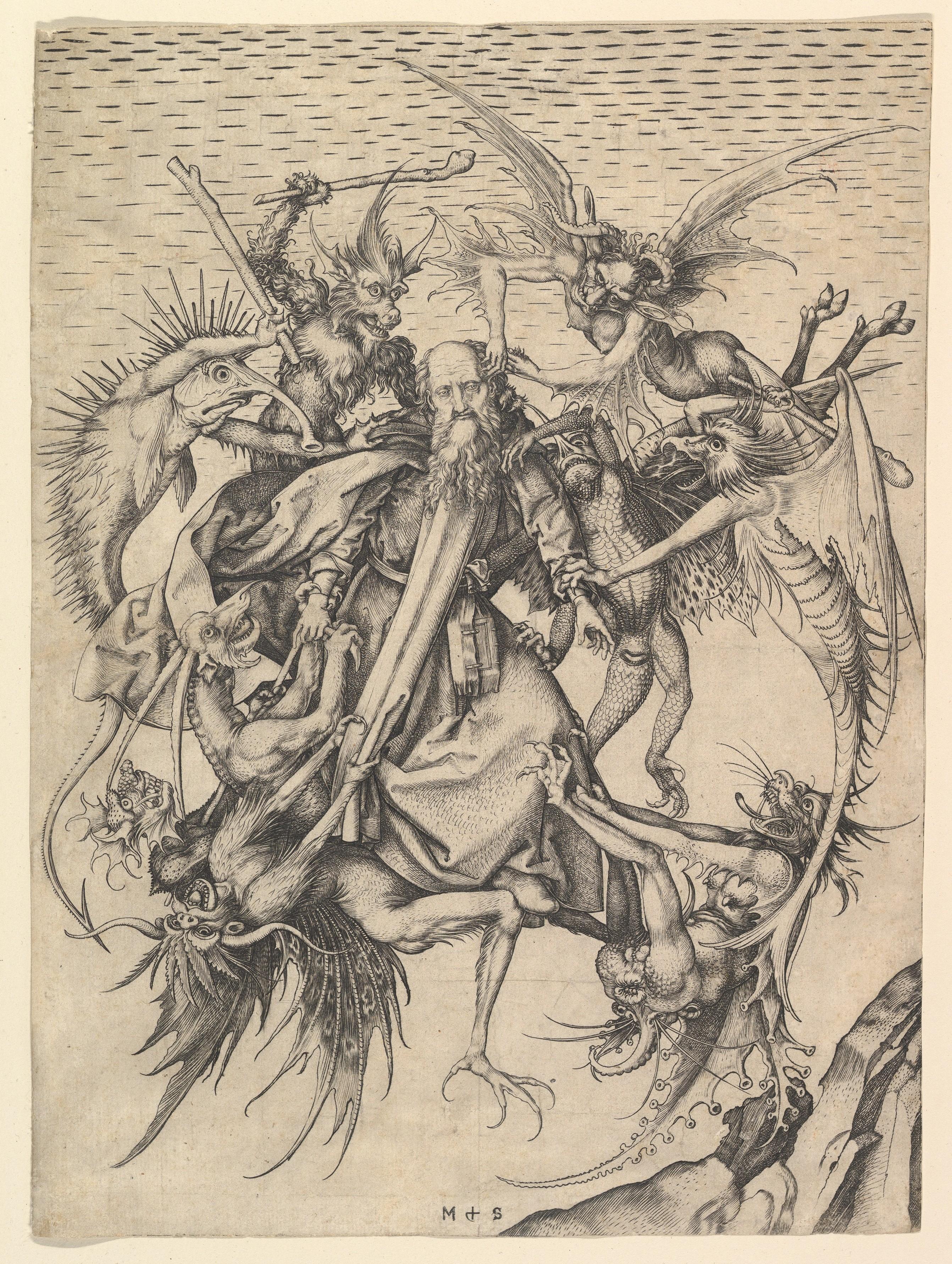 http://upload.wikimedia.org/wikipedia/commons/b/b7/Schongauer_Anthony.jpg