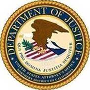 Печать Прокуратуры США в Северном округе Калифорнии.png