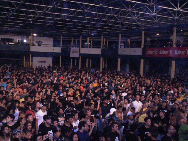 Ficheiro:Show Raimundos Boa Vista.jpg