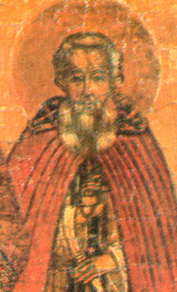 Файл:St martyrii zelenec.jpg