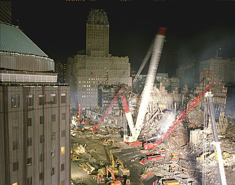 twin towers attack pictures. twin towers 9 11 attack.