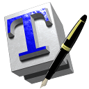 TeXworks icon 128.png