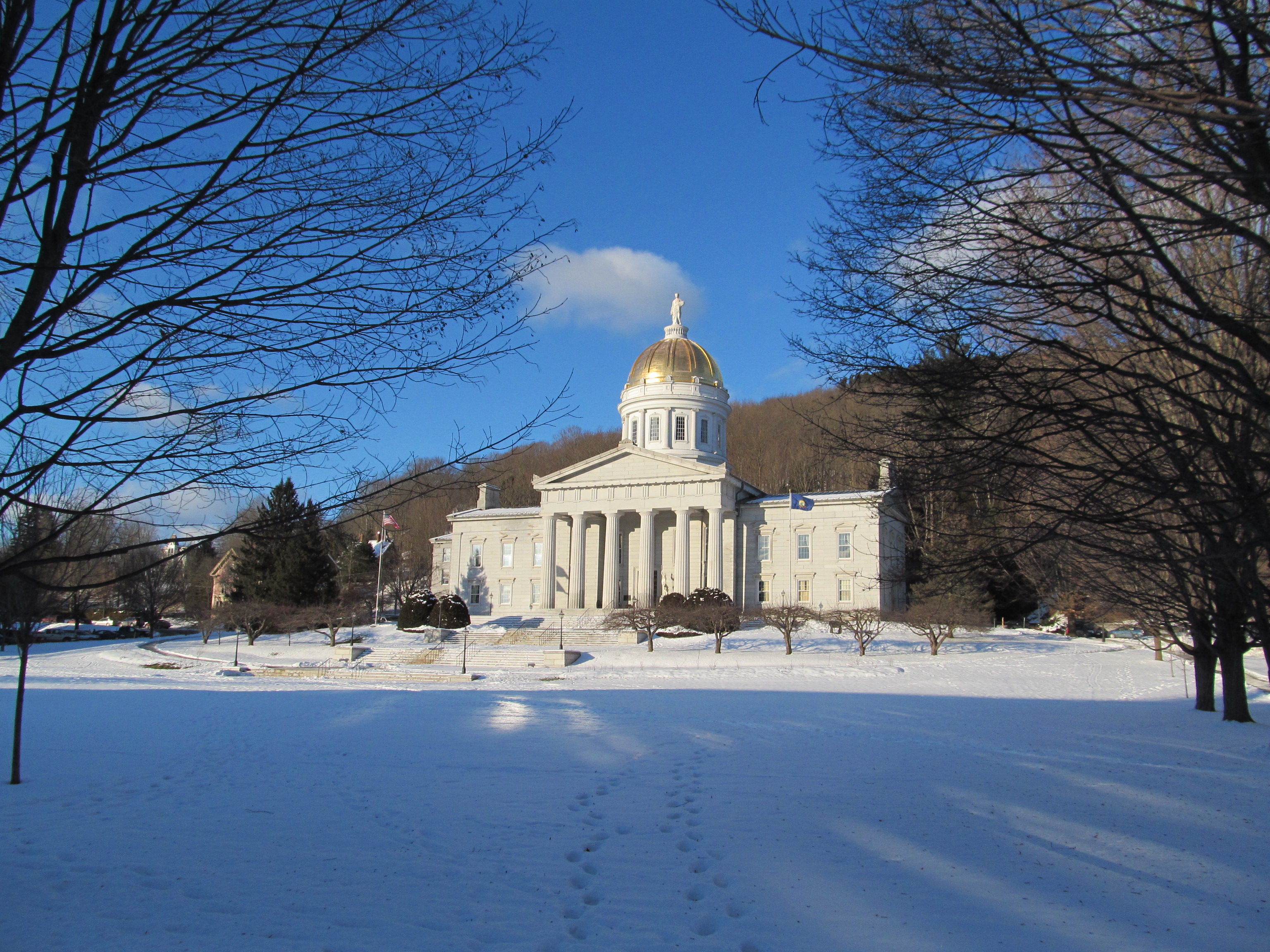 montpelier vt