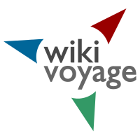 Wikivoyage