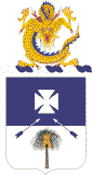 14th INF RGT COA.png