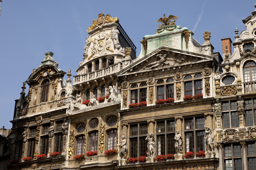  File:2043-0065-0 Brussel Grote Markt PM50701.jpg