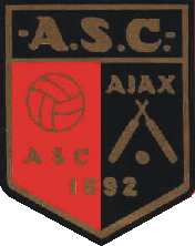 Ajax Sportman Combinatie