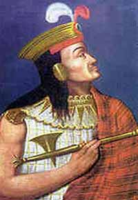 Atahualpa.jpg